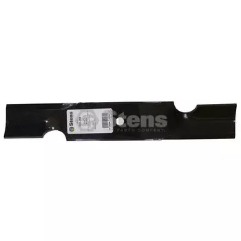 STENS 320-254Hi-Lift Blade / Grasshopper 320234, 320231, 320234, 320233