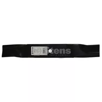 STENS 320-375Hi-Lift Blade / Gravely 00450300