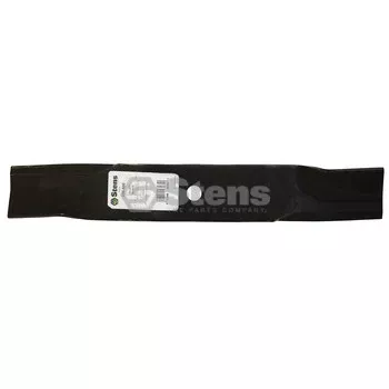 stens-320-500hi-lift-blade-gravely-00450200 STENS 320-500Hi-Lift Blade / Gravely 00450200