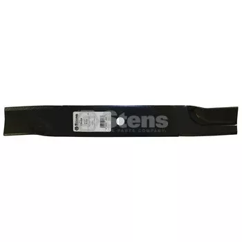 stens-320-604hi-lift-blade-gravely-02961700 STENS 320-604Hi-Lift Blade / Gravely 02961700