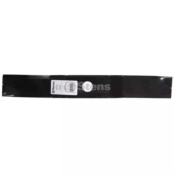 stens-330-994-medium-lift-blade-kubota-k5764-34342 STENS 330-994 Medium-Lift Blade / Kubota K5764-34342