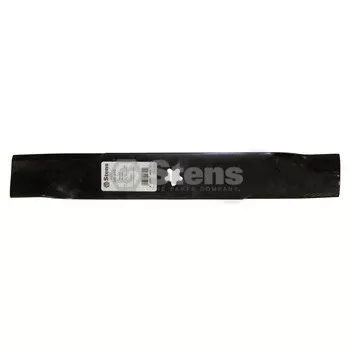 stens-340-010hi-lift-blade-husqvarna-574870801 STENS 340-010Hi-Lift Blade / Husqvarna 574870801