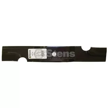 stens-340-104hi-lift-blade-wright-71440004 STENS 340-104Hi-Lift Blade / Wright 71440004