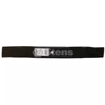 stens-345-453hi-lift-blade-toro-114-0434-03 STENS 345-453Hi-Lift Blade / Toro 114-0434-03