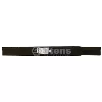 stens-346-290-combination-blade-toro-108-9026-03-alt-345-190 STENS 346-290 Combination Blade / Toro 108-9026-03 alt. 345-190
