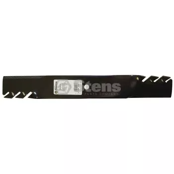 stens-362-614-toothed-blade-replaces-toro-27-0990-03-92-7961-03-replaces-302-614 STENS 362-614 Toothed Blade replaces Toro 27-0990-03, 92-7961-03 replaces 302-614