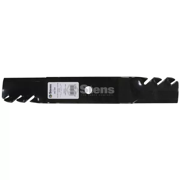 stens-362-996-toothed-blade-kubota-k5181-71940-alt-302-996 STENS 362-996 Toothed Blade / Kubota K5181-71940 alt. 302-996