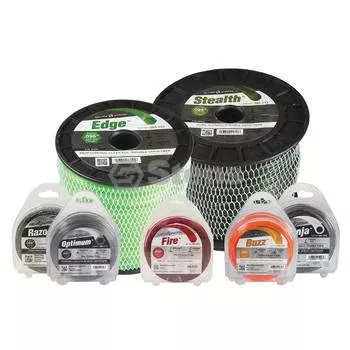 stens-380-950-trimmer-line-starter-pack Stens 380-950.Trimmer Line Starter Pack /