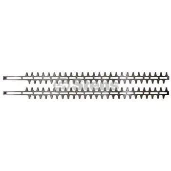 stens-395-401hedge-trimmer-blade-set-stihl-4237-710-6052 STENS 395-401Hedge Trimmer Blade Set / Stihl 4237 710 6052
