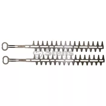 stens-395-403hedge-trimmer-blade-set-stihl-4228-710-6050 STENS 395-403Hedge Trimmer Blade Set / Stihl 4228 710 6050