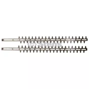 stens-395-405hedge-trimmer-blade-set-stihl-4237-710-6051 STENS 395-405Hedge Trimmer Blade Set / Stihl 4237 710 6051