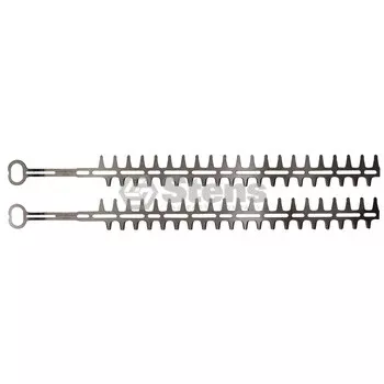 stens-395-407hedge-trimmer-blade-set-stihl-4228-710-6051 STENS 395-407Hedge Trimmer Blade Set / Stihl 4228 710 6051