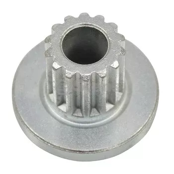 stens-400-095splined-bushing-exmark-103-3037 STENS 400-095Splined Bushing / Exmark 103-3037