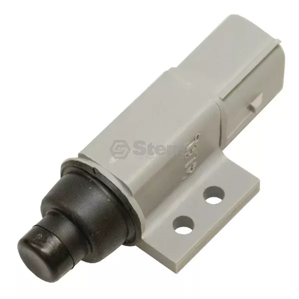 stens-430-003-accelerator-pedal-switch-e-z-go-612889 STENS 430-003 Accelerator Pedal Switch / E-Z-GO 612889