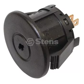 stens-430-050ignition-switch-cub-cadet-925-05476 STENS 430-050Ignition Switch / Cub Cadet 925-05476