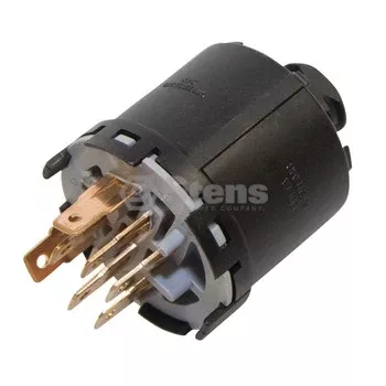stens-430-342ignition-switch-husqvarna-578261701 STENS 430-342Ignition Switch / Husqvarna 578261701