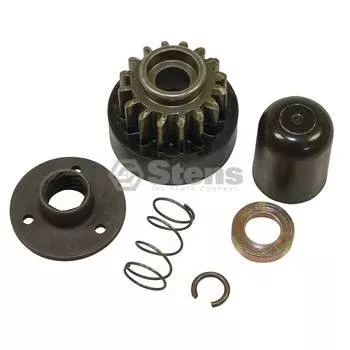 stens-435-804-starter-drive-gear-kit-tecumseh-37052a Stens 435-804.Starter Drive Gear Kit / Tecumseh 37052A