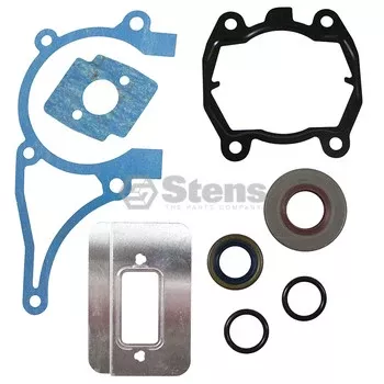 stens-480-710gasket-set-stihl-4224-007-1012 STENS 480-710Gasket Set / Stihl 4224 007 1012