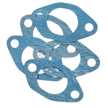 stens-485-132insulator-gasket-subaru-20a-35903-03 STENS 485-132Insulator Gasket / Subaru 20A-35903-03