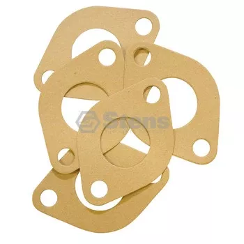 stens-485-156insulator-gasket-subaru-236-35903-03 STENS 485-156Insulator Gasket / Subaru 236-35903-03