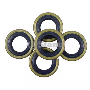 stens-495-408oil-seal-husqvarna-503260204 STENS 495-408Oil Seal / Husqvarna 503260204