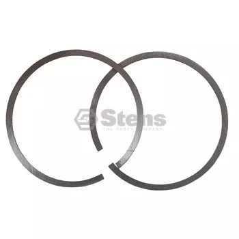 stens-500-201piston-rings-stihl-1145-034-3000 STENS 500-201Piston Rings / Stihl 1145 034 3000