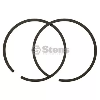 stens-500-350-piston-rings-std-stihl-1127-034-3007-stens-500-350 STENS 500-350.Piston Rings Std / Stihl 1127 034 3007 STENS 500-350