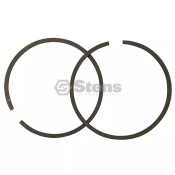 stens-500-830-piston-rings-std-husqvarna-503-28-90-35-503289035 STENS 500-830.Piston Rings Std / Husqvarna 503 28 90-35, 503289035
