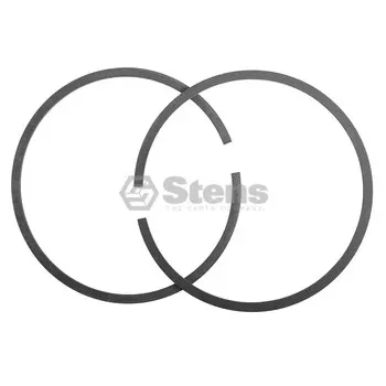 stens-500-950-piston-rings-std-husqvarna-503-28-90-24-stens-500-950 STENS 500-950.Piston Rings Std / Husqvarna 503 28 90-24 STENS 500-950