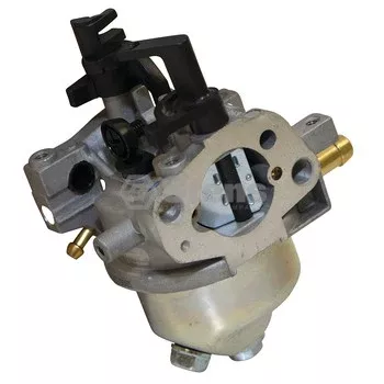 stens-520-704carburetor-kohler-14-853-45-s-14-853-57-s STENS 520-704Carburetor / Kohler 14 853 45-S, 14 853 57-S