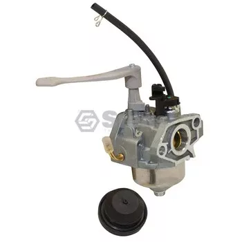 stens-520-870carburetor-toro-121-0345 STENS 520-870Carburetor / Toro 121-0345