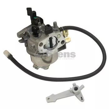 stens-520-872carburetor-toro-120-4418 STENS 520-872Carburetor / Toro 120-4418