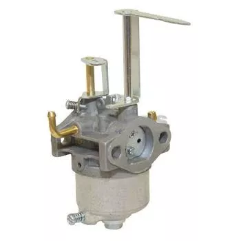 stens-520-876-carburetor-toro-119-1980 Stens 520-876.Carburetor / Toro 119-1980