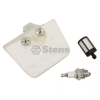 STENS 605-132.Maintenance Kit / Stihl 1125 120 1626