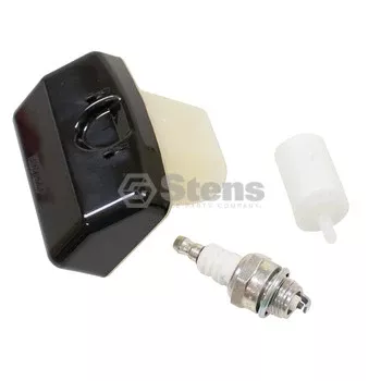 stens-605-134maintenance-kit-husqvarna-525318901 STENS 605-134Maintenance Kit / Husqvarna 525318901