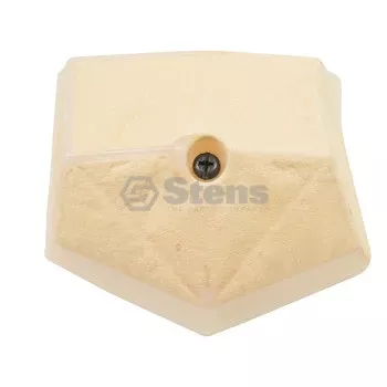 STENS 605-200Air Filter / Husqvarna 503898101