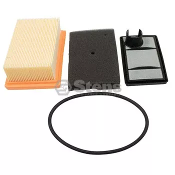 stens-605-208-air-filter-kit-stihl-4223-007-1010 STENS 605-208.Air Filter Kit / Stihl 4223 007 1010