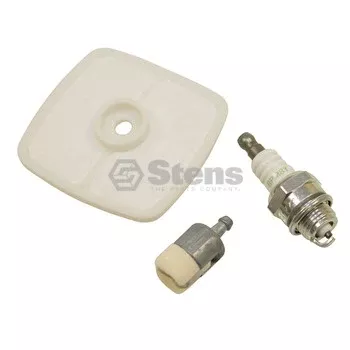 STENS 605-300.Maintenance Kit / Echo 90074