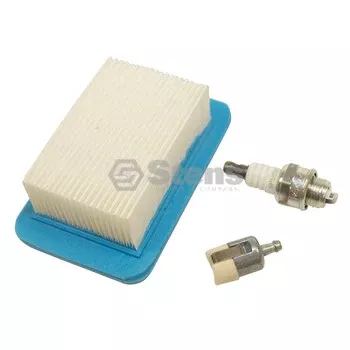 STENS 605-302.Maintenance Kit / Echo 90151