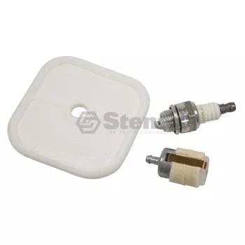 STENS 605-308Maintenance Kit / Echo 90107