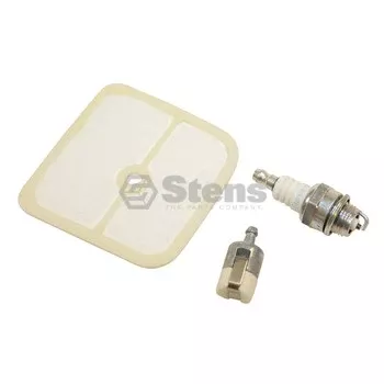 STENS 605-312.Maintenance Kit / Echo 90065
