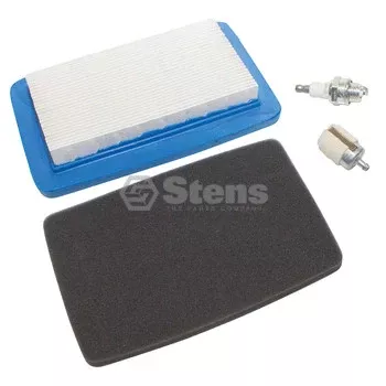 STENS 605-314.Maintenance Kit / Echo 90122