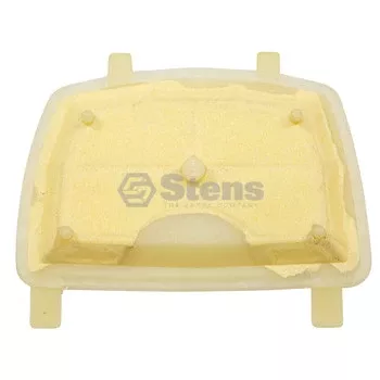 stens-605-410air-filter-replaces-stihl-1139-120-1602 STENS 605-410Air Filter / replaces Stihl 1139 120 1602