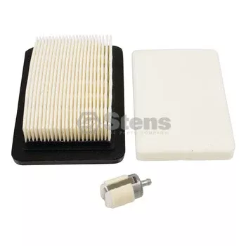 STENS 605-600.Filter Kit / Shindaiwa A226000540