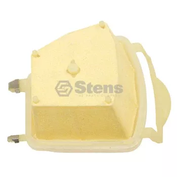 stens-605-644air-filter-replaces-stihl-1140-140-4401-ms311-ms362-ms391 STENS 605-644Air Filter / replaces Stihl 1140 140 4401 MS311, MS362, MS391