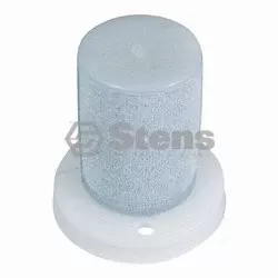 stens-605-725-inner-air-filter-stihl-4201-140-1801 STENS 605-725.Inner Air Filter / Stihl 4201 140 1801