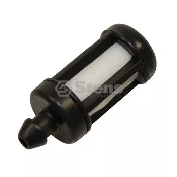 STENS 610-156Fuel Filter / Stihl 0000 350 3500