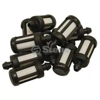 stens-610-158-fuel-filter-shop-pack-stihl-0000-350-3503 Stens 610-158.Fuel Filter Shop Pack / Stihl 0000 350 3503