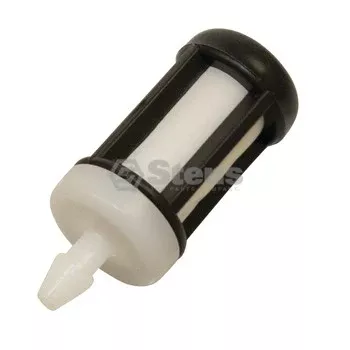 STENS 610-202Fuel Filter / Stihl 0000 350 3502