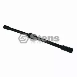 STENS 610-238.Molded Fuel Line / Mcculloch 215708 / ROTARY 4971
